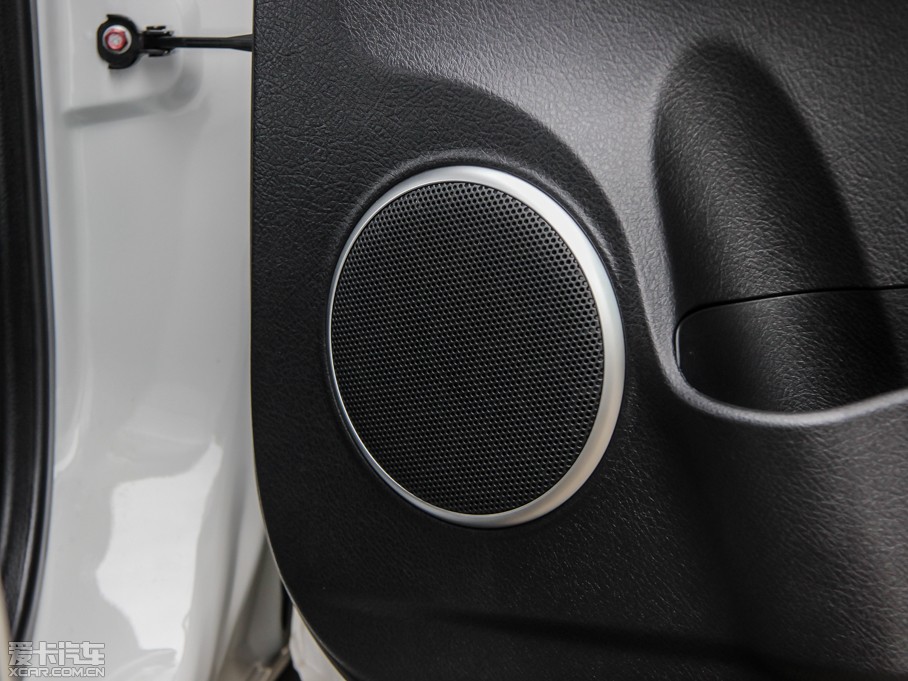 2015H5 2.0T ք򌾫Ӣ