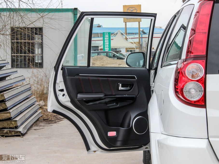 2015H5 2.0T ք򌾫Ӣ