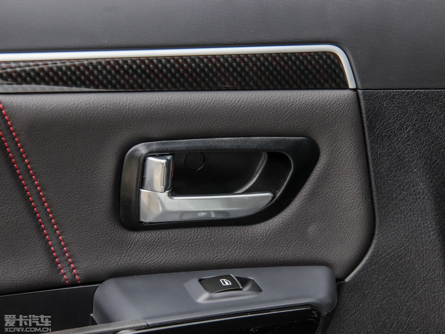 2015H5 2.0T ք򌾫Ӣ