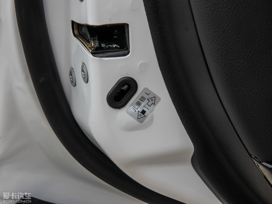 2015H5 2.0T ք򌾫Ӣ