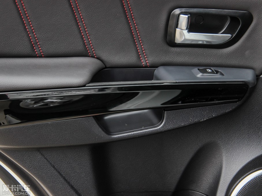 2015H5(jng) 2.0T ք(dng)(q)Ӣ