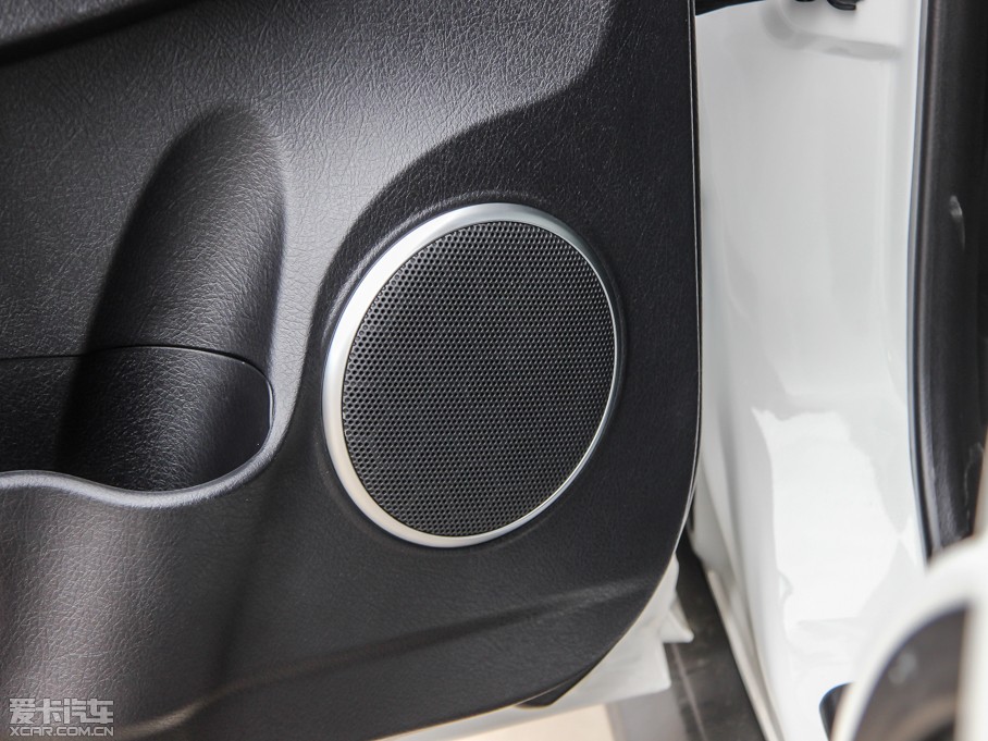 2015H5 2.0T ք򌾫Ӣ