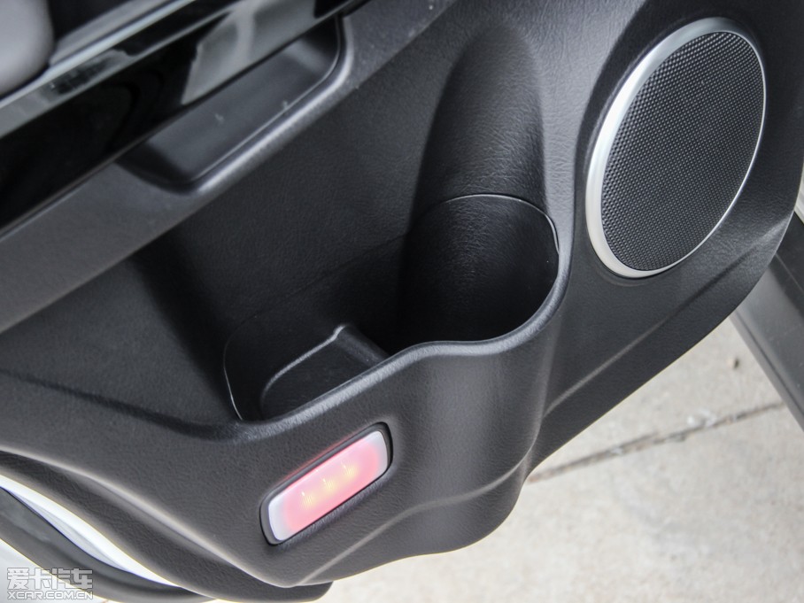 2015H5(jng) 2.0T ք(q)Ӣ