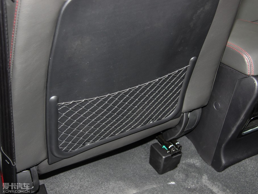 2015H5 2.0T ք򌾫Ӣ