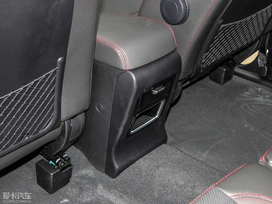 2015H5 2.0T ք򌾫Ӣ