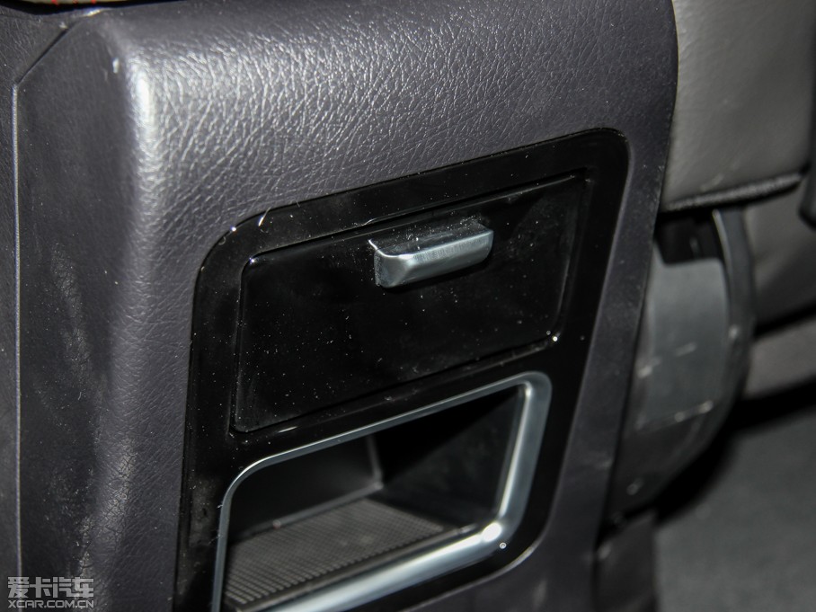 2015H5 2.0T ք򌾫Ӣ