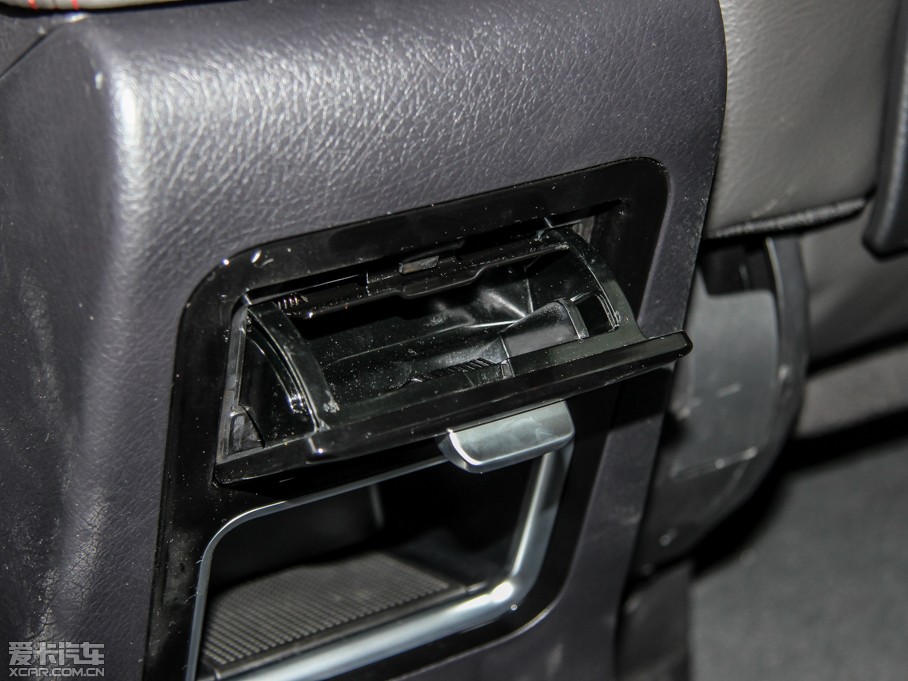 2015H5 2.0T ք򌾫Ӣ