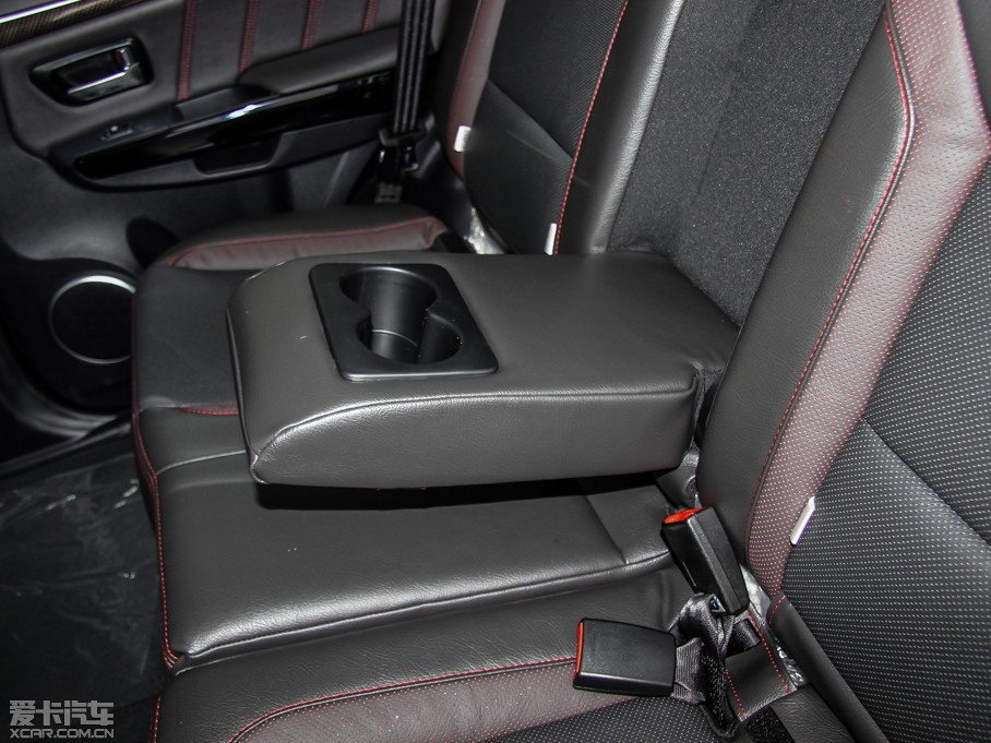 2015H5 2.0T ք򌾫Ӣ