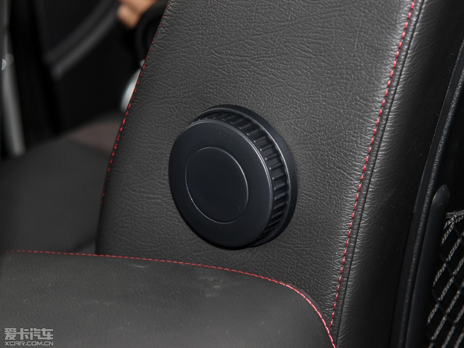 2015H5 2.0T ք򌾫Ӣ