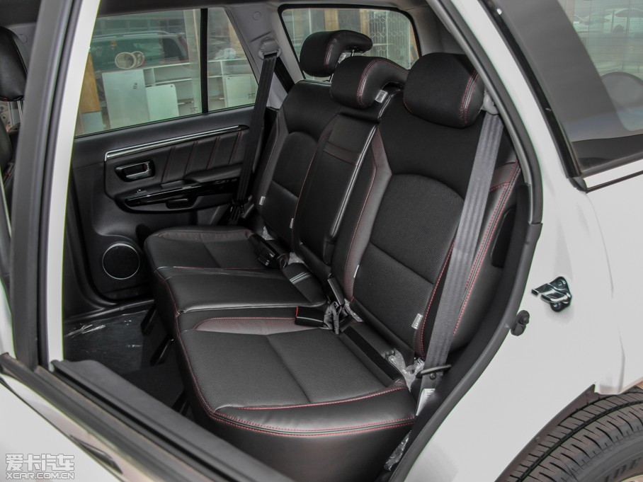 2015H5 2.0T ք򌾫Ӣ