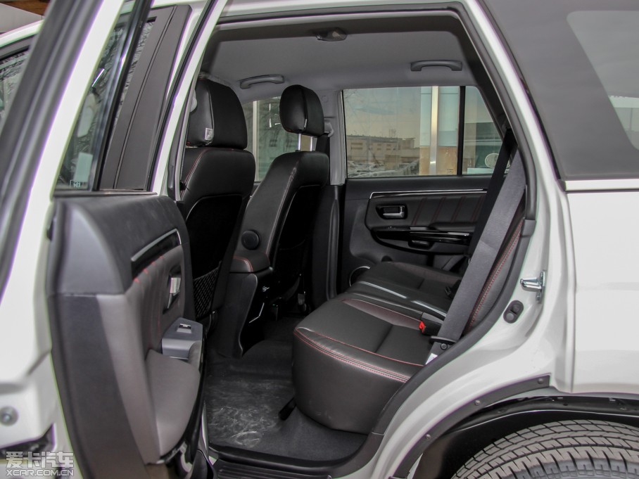 2015H5 2.0T ք򌾫Ӣ