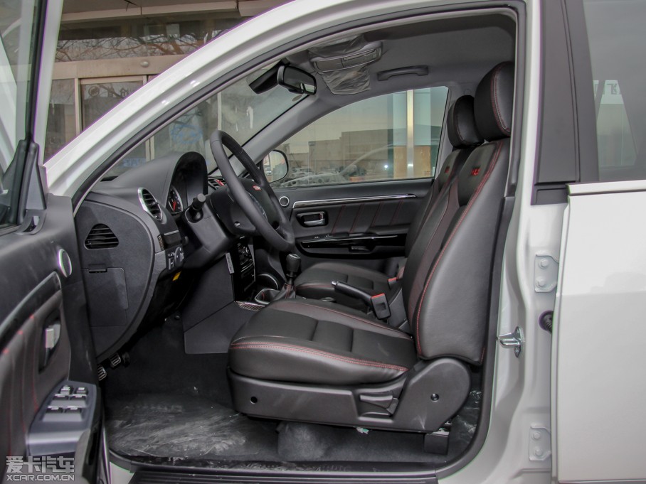 2015H5 2.0T ք򌾫Ӣ