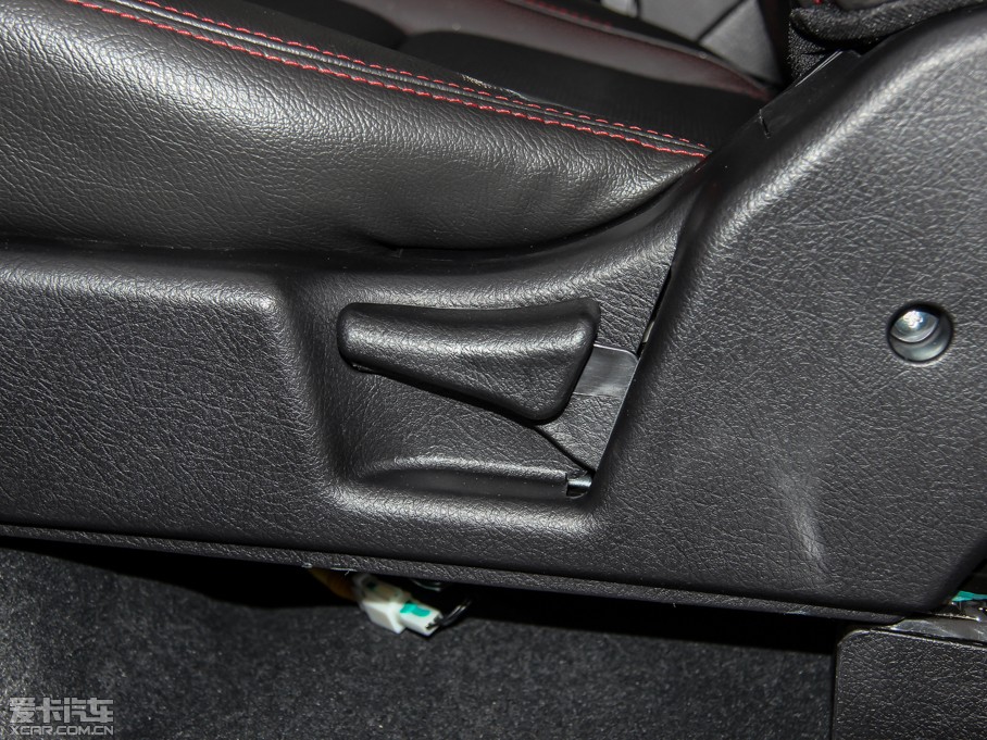 2015H5(jng) 2.0T ք(dng)(q)Ӣ