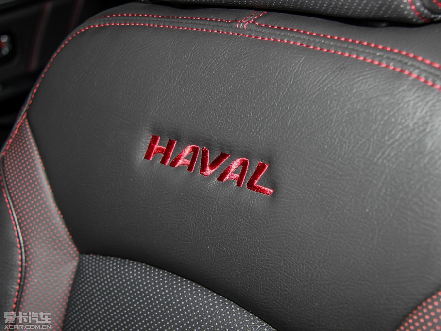 2015H5 2.0T ք򌾫Ӣ