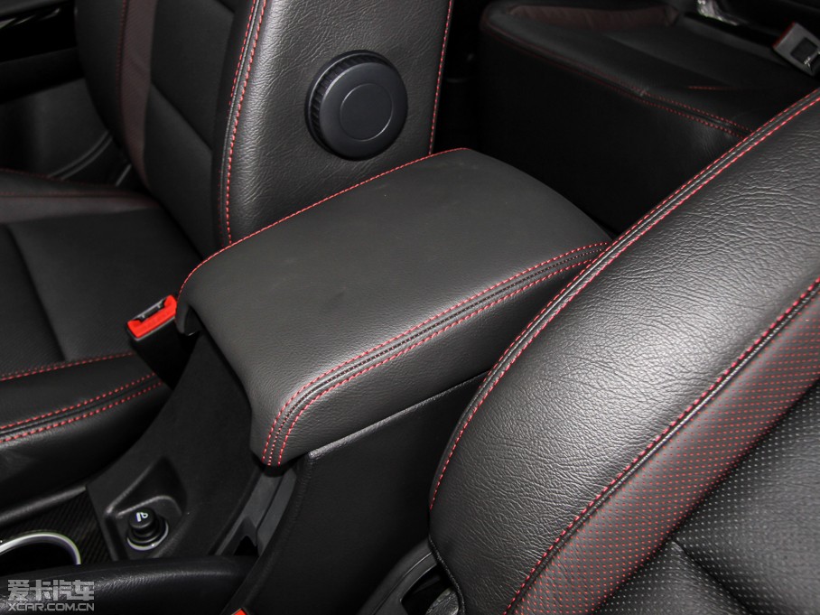 2015H5 2.0T ք򌾫Ӣ