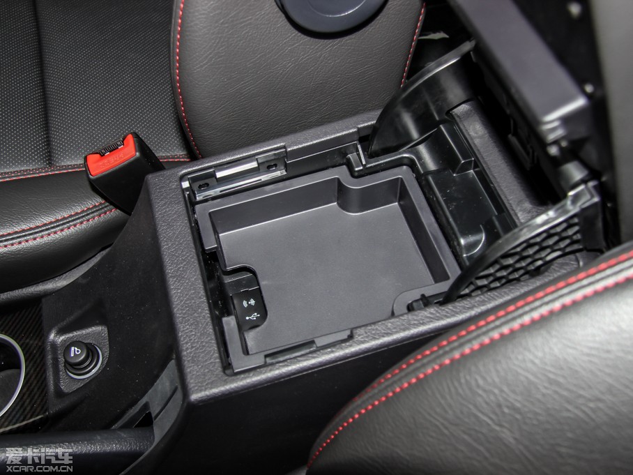 2015H5(jng) 2.0T ք(q)Ӣ