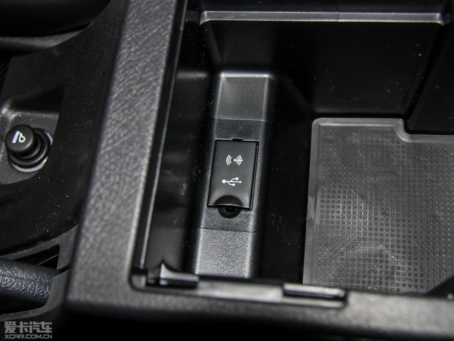 2015H5 2.0T ք򌾫Ӣ