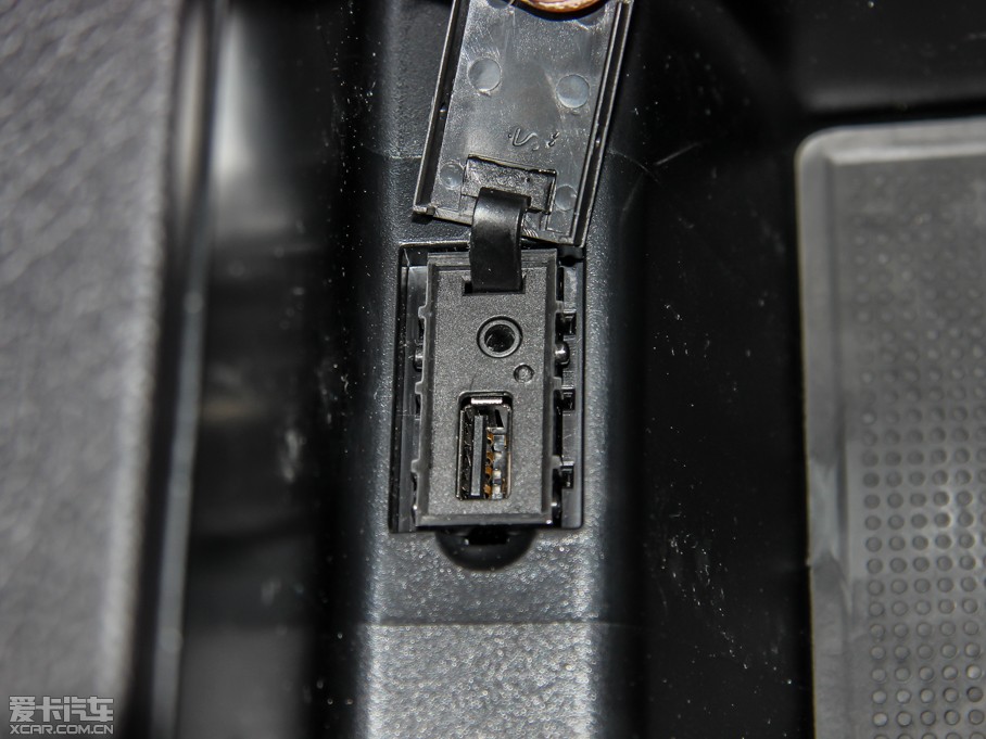 2015H5 2.0T ք򌾫Ӣ