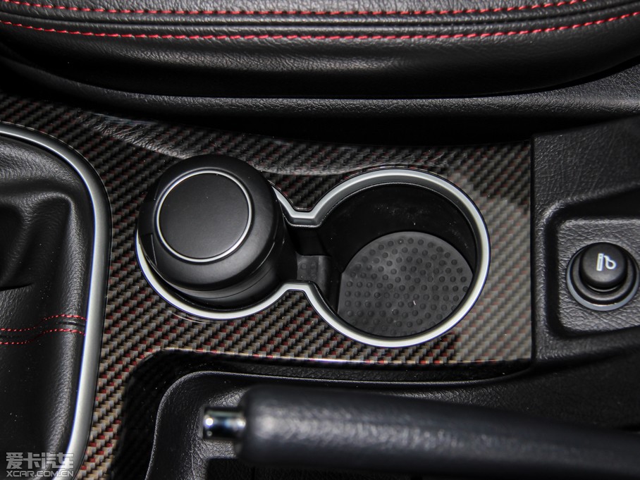 2015H5(jng) 2.0T ք(dng)(q)Ӣ