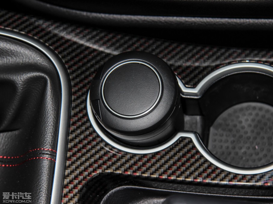 2015H5(jng) 2.0T ք(dng)(q)Ӣ