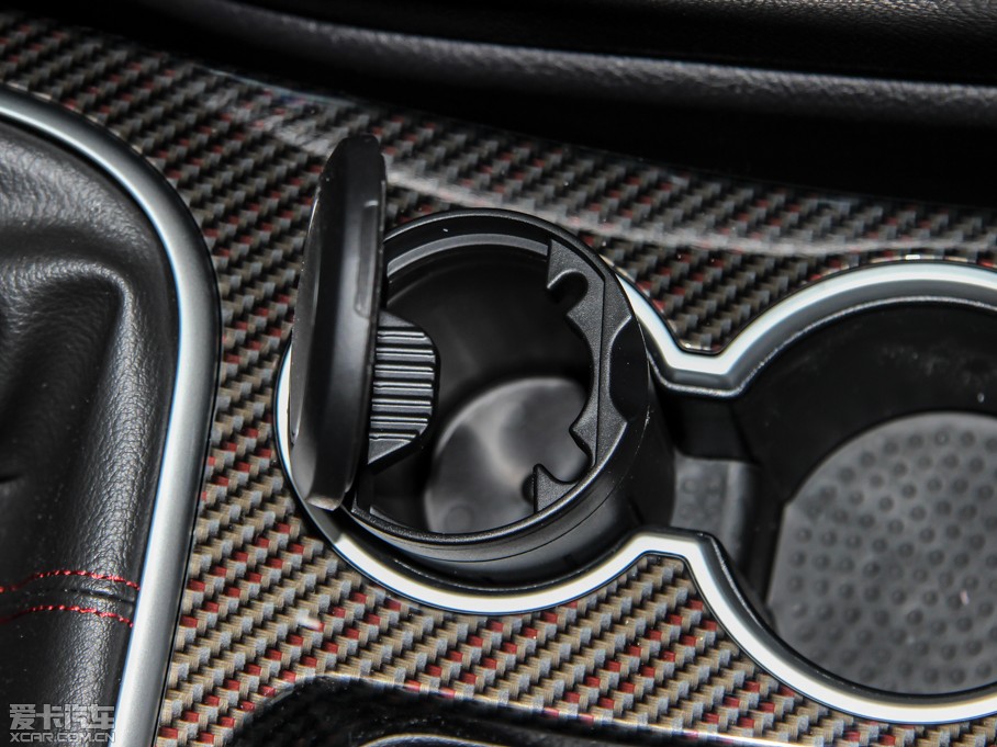 2015H5(jng) 2.0T ք(dng)(q)Ӣ