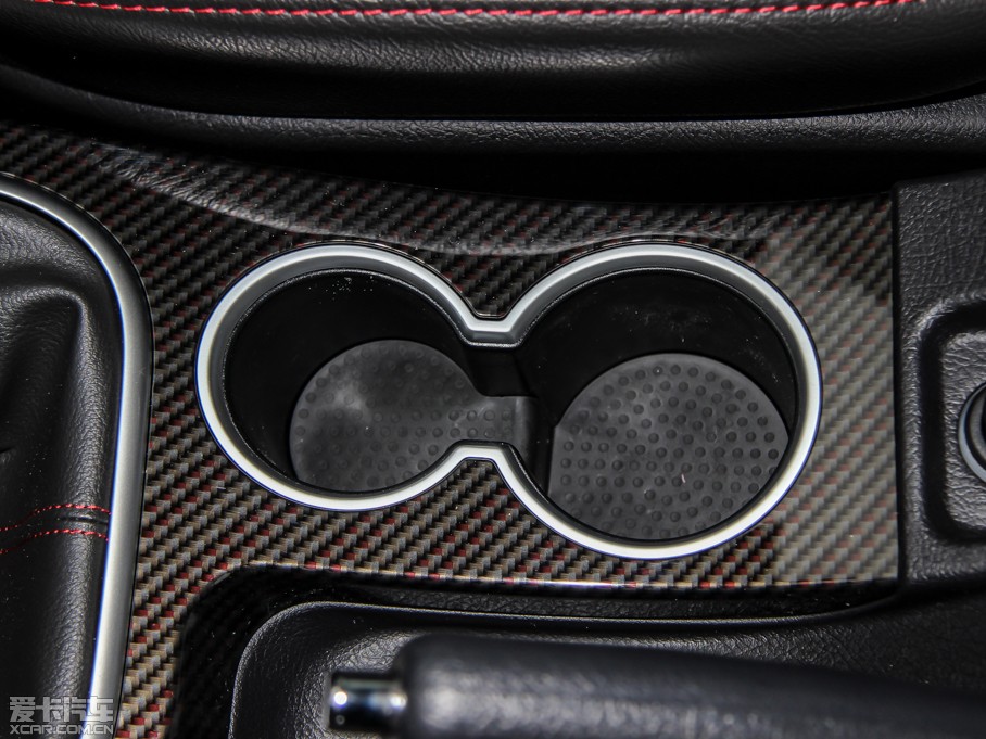 2015H5 2.0T ք򌾫Ӣ