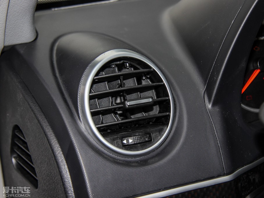 2015H5 2.0T ք򌾫Ӣ