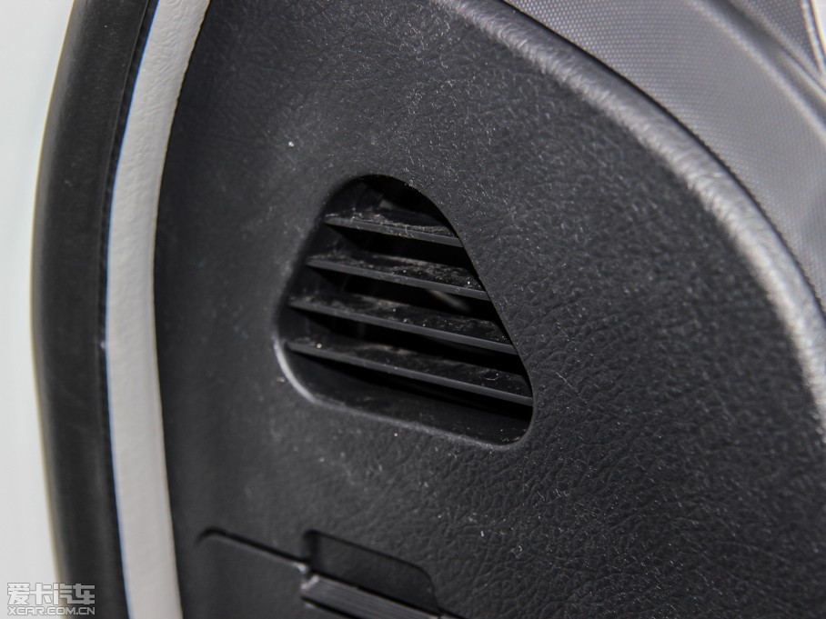 2015H5 2.0T ք򌾫Ӣ