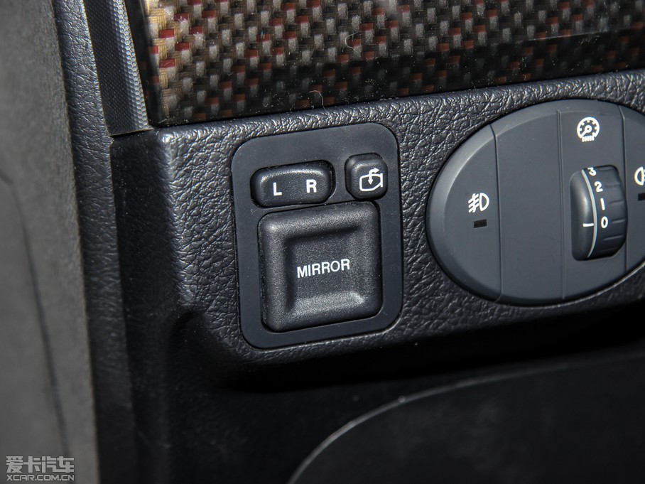 2015H5 2.0T ք򌾫Ӣ