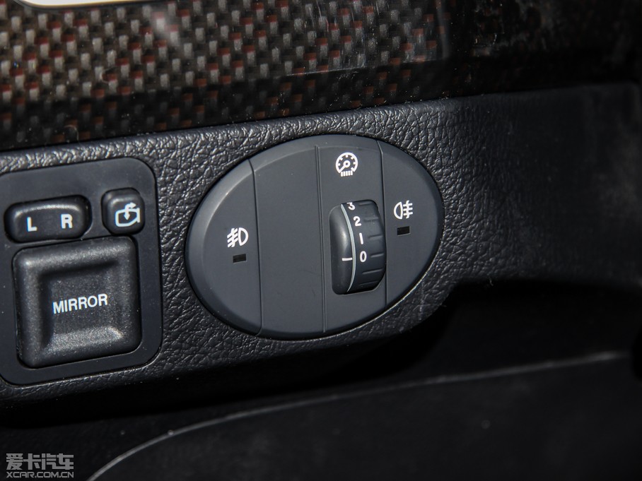 2015H5(jng) 2.0T ք(dng)(q)Ӣ