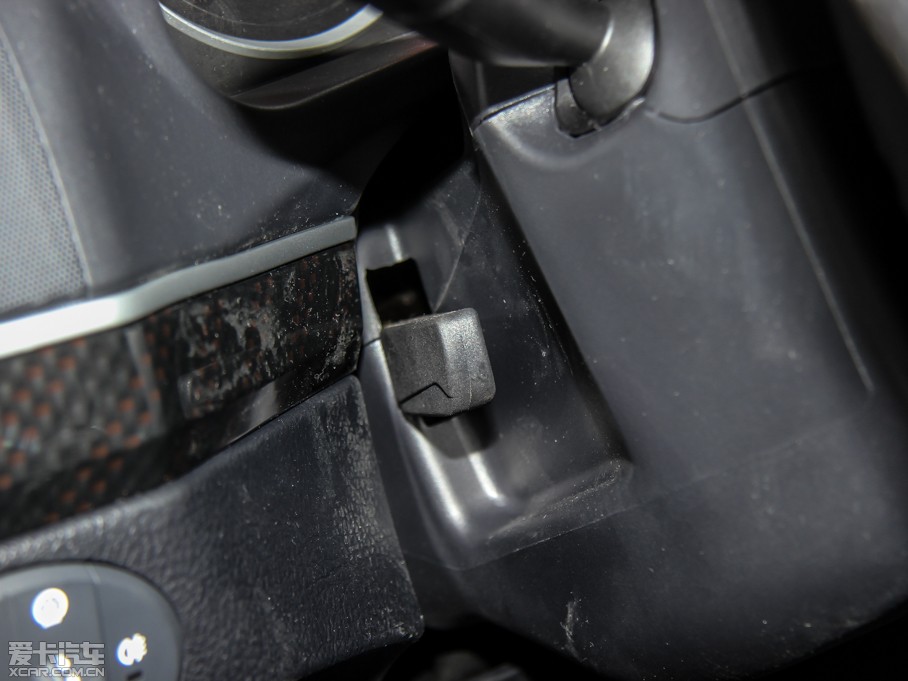 2015H5(jng) 2.0T ք(dng)(q)Ӣ