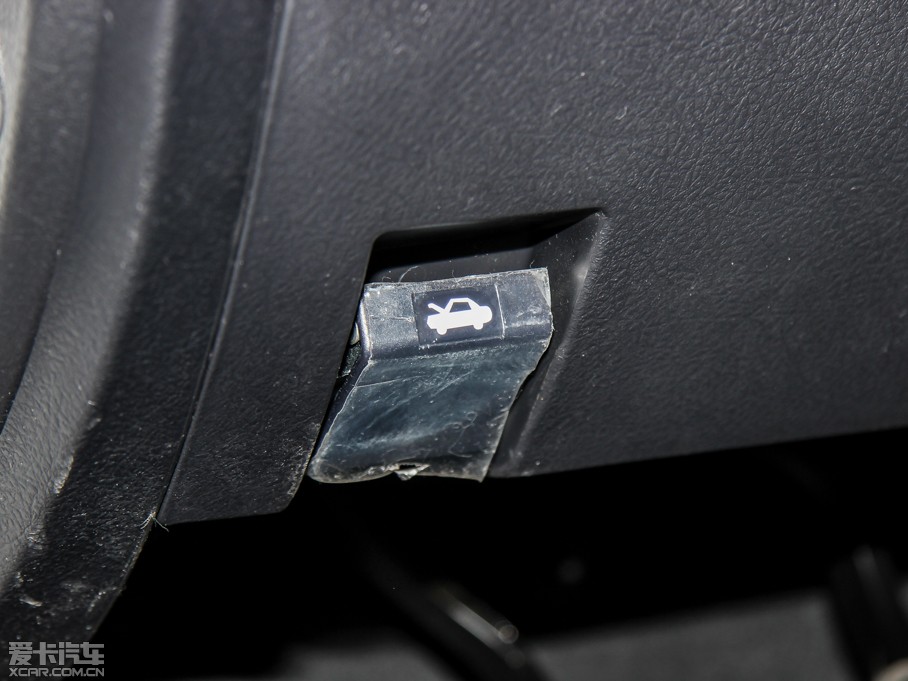 2015H5(jng) 2.0T ք(dng)(q)Ӣ