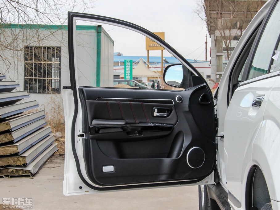 2015H5(jng) 2.0T ք(dng)(q)Ӣ