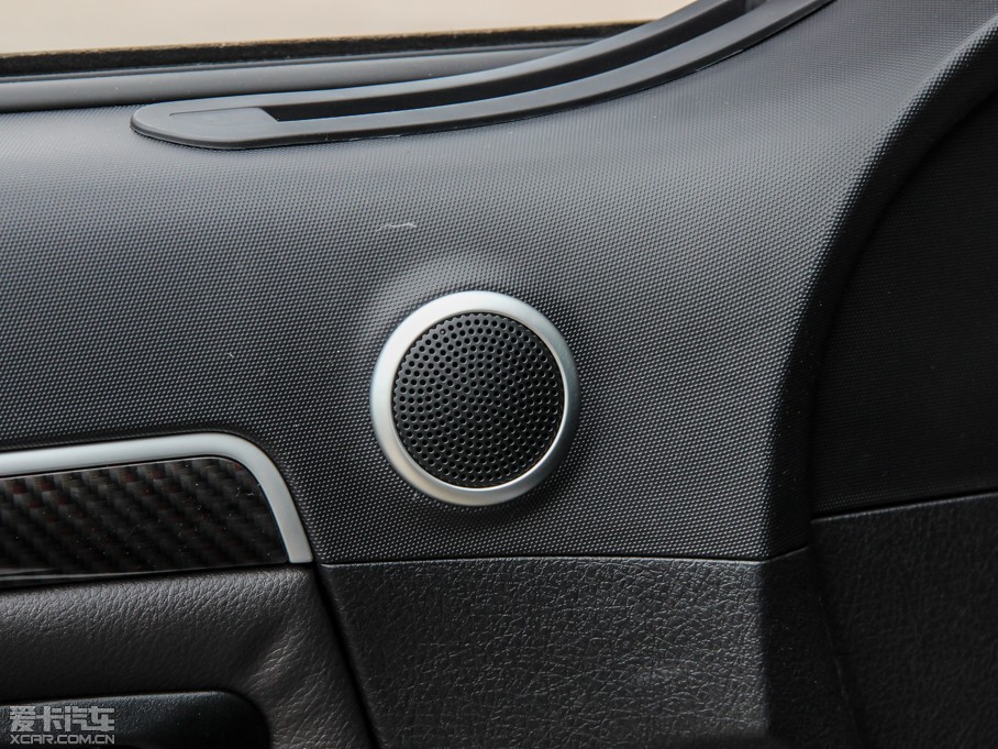 2015H5 2.0T ք򌾫Ӣ