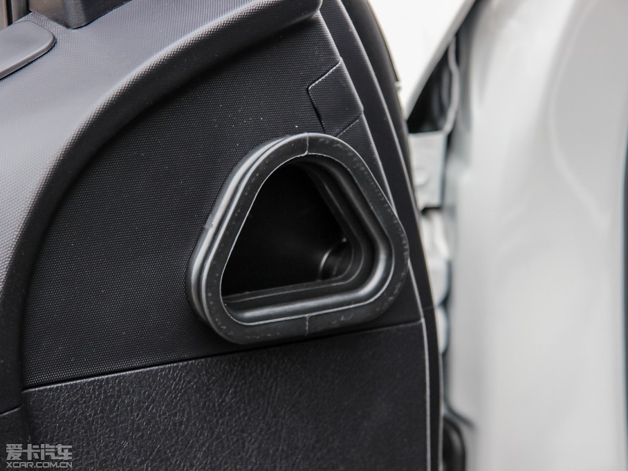 2015H5 2.0T ք򌾫Ӣ