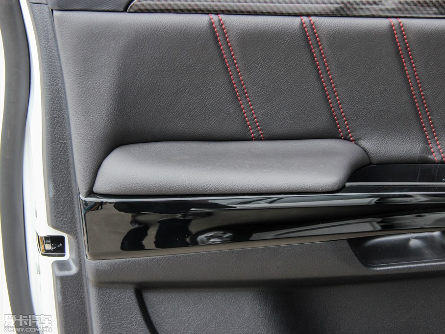 2015H5(jng) 2.0T ք(dng)(q)Ӣ