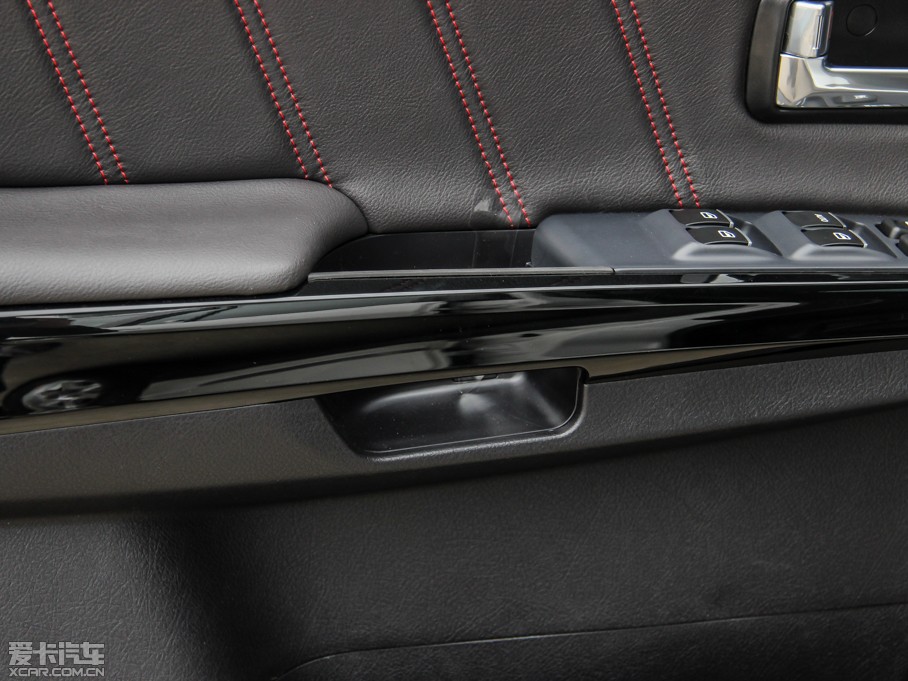 2015H5 2.0T ք򌾫Ӣ