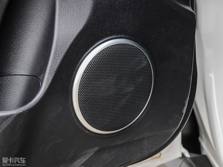 2015H5 2.0T ք򌾫Ӣ