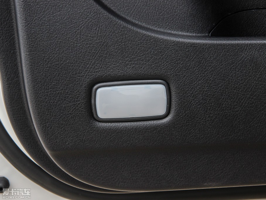 2015H5 2.0T ք򌾫Ӣ