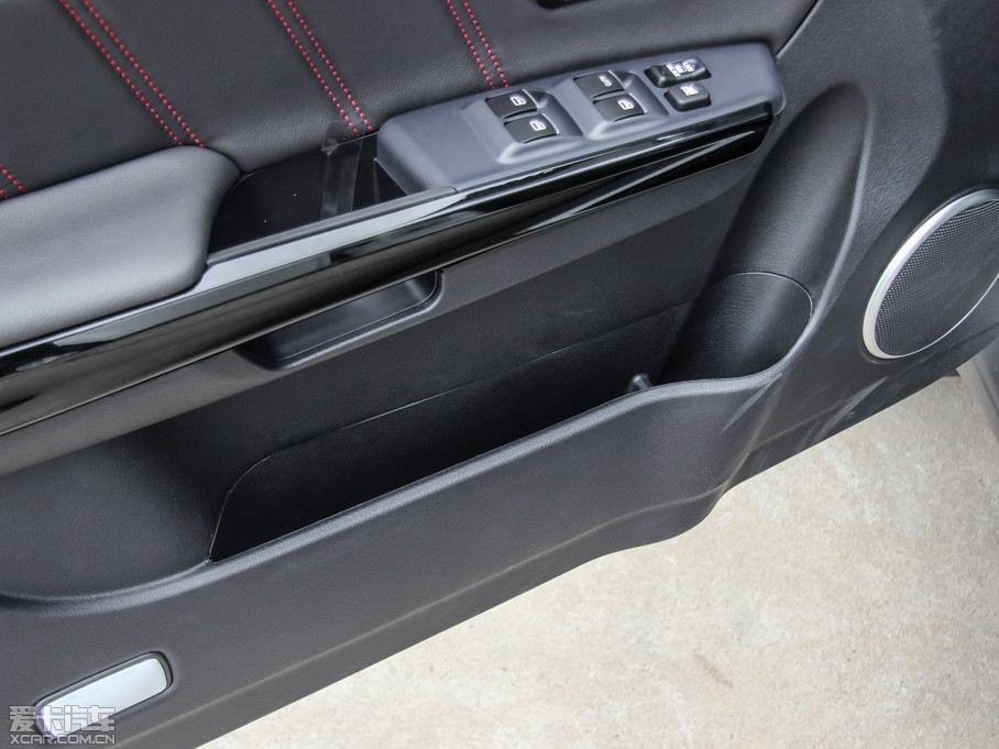 2015H5 2.0T ք򌾫Ӣ