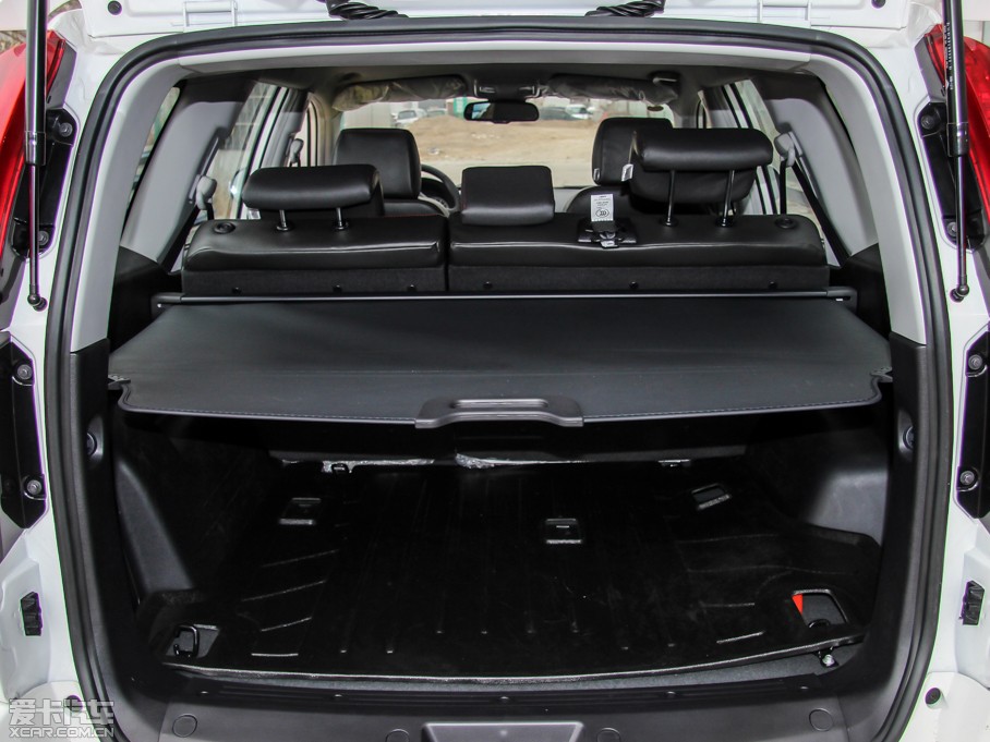 2015H5(jng) 2.0T ք򌾫Ӣ