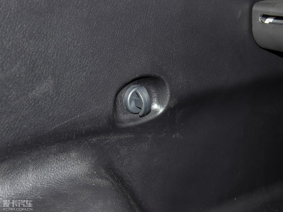 2015H5 2.0T ք򌾫Ӣ