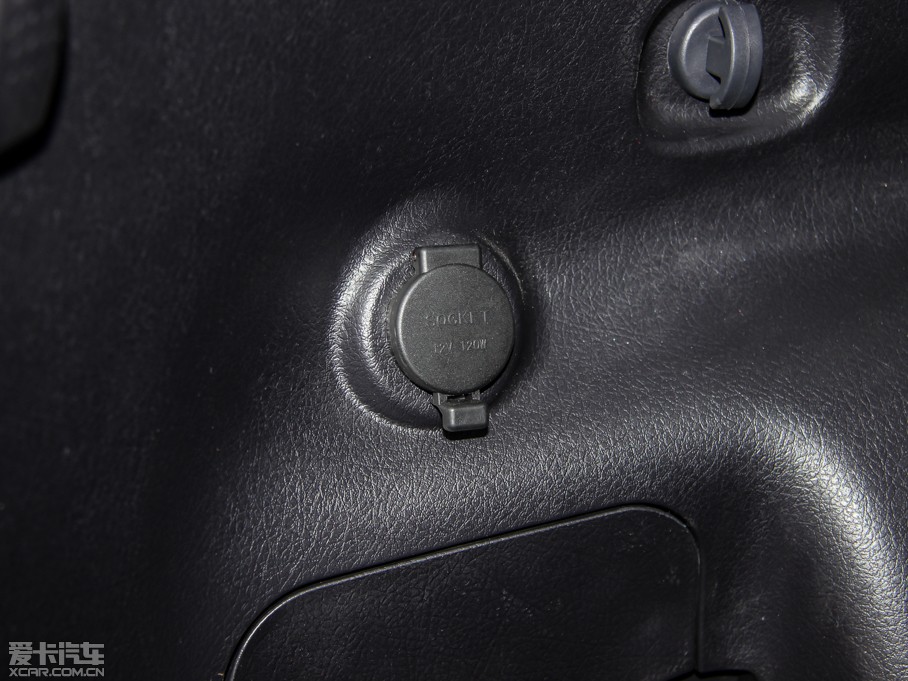 2015H5 2.0T ք򌾫Ӣ