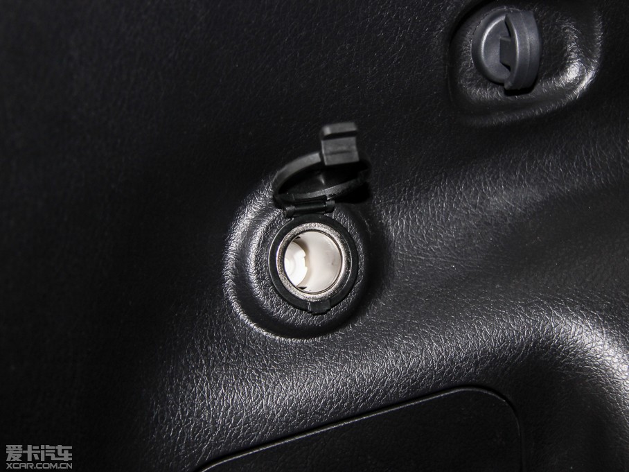 2015H5 2.0T ք򌾫Ӣ