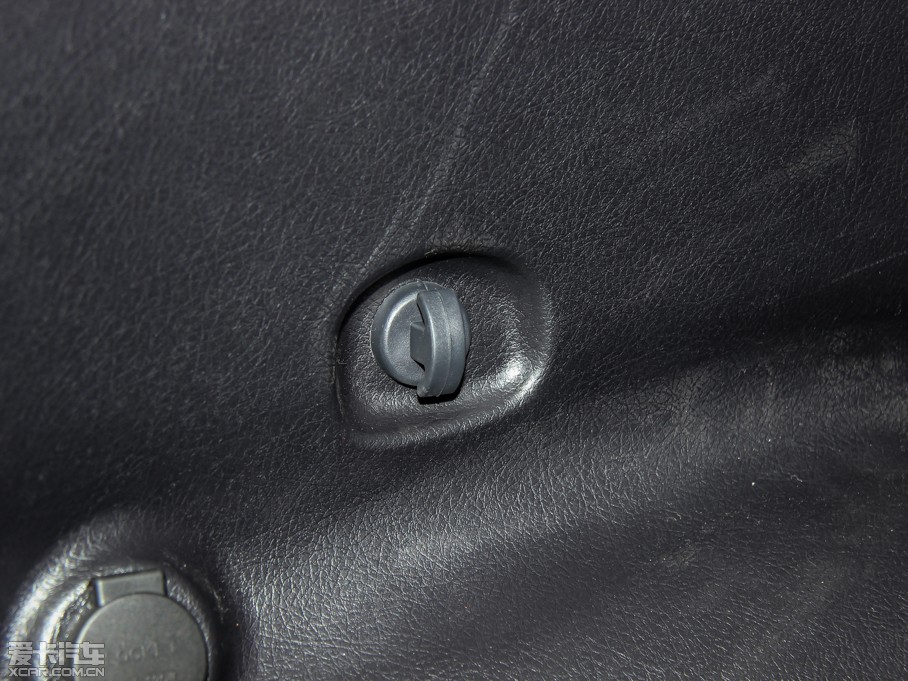 2015H5(jng) 2.0T ք(q)Ӣ