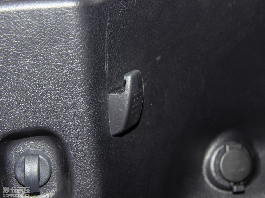 2015H5 2.0T ք򌾫Ӣ