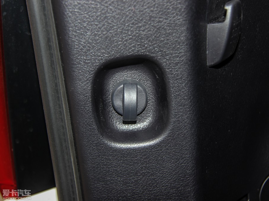 2015H5 2.0T ք򌾫Ӣ