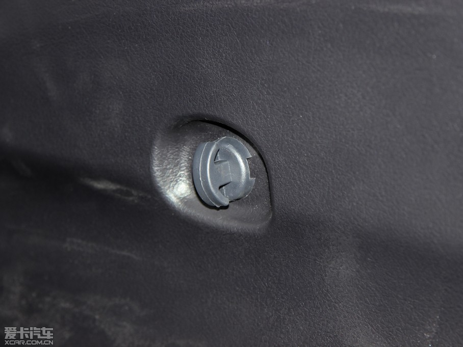 2015H5 2.0T ք򌾫Ӣ