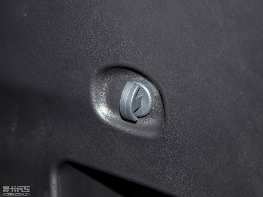 2015H5(jng) 2.0T ք(q)Ӣ