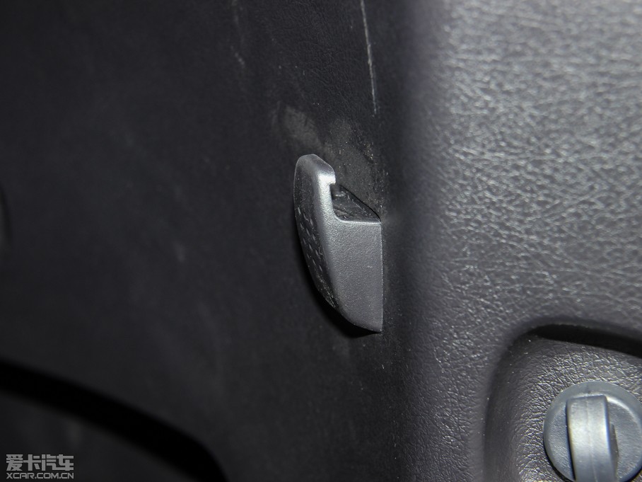 2015H5(jng) 2.0T ք(q)Ӣ